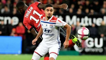 DA SILVA: «HABLÓ MAL DE ALGUNAS PERSONAS»