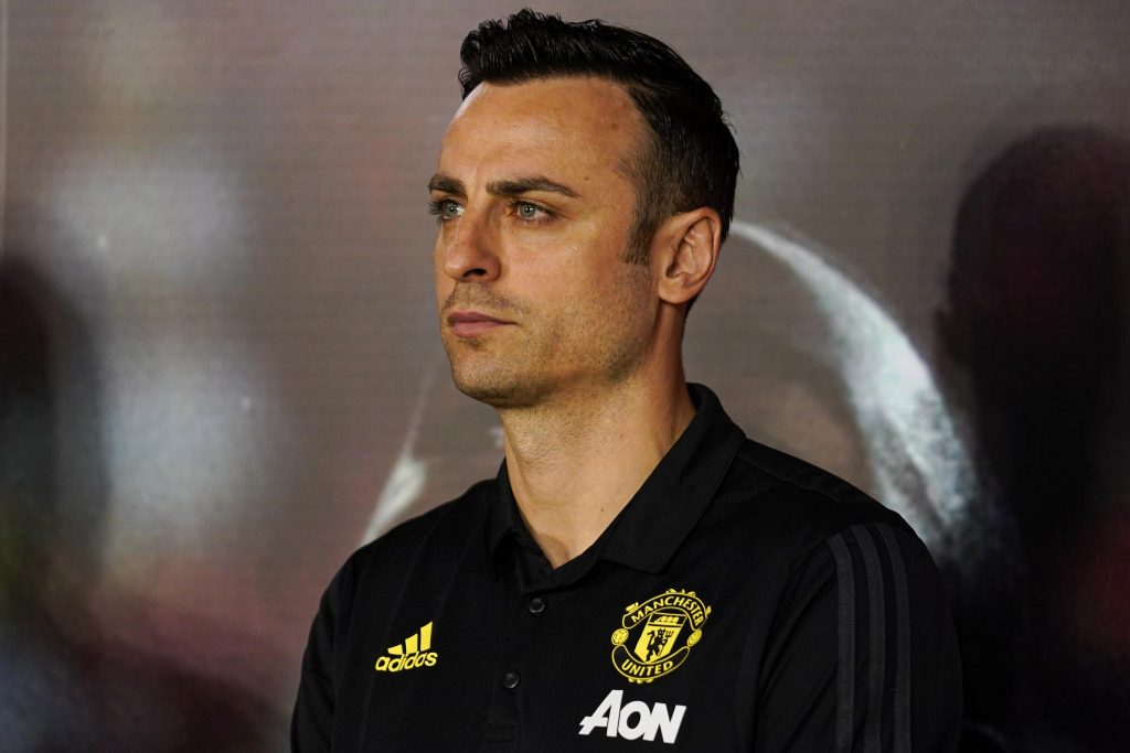 Berbatov