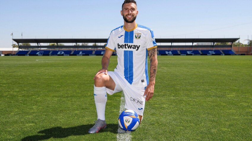 BASTÓN: "EL BALANCE ES POSITIVO"