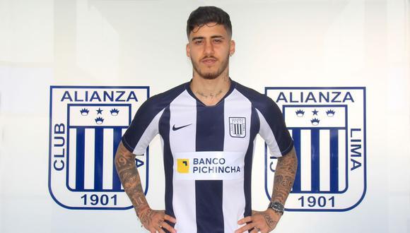 FARAH:"BETO DIJO QUE NO LE PAGARAMOS"