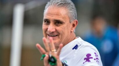 BACCHI: «EL DESAFÍO ES DIFERENTE»