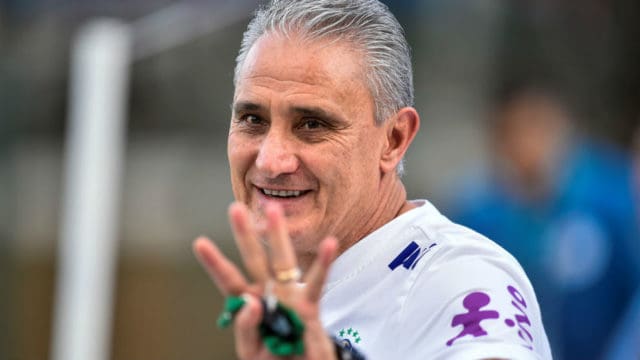 BACCHI: "EL DESAFÍO ES DIFERENTE"