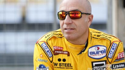 CORONEL: «ES MUY SIMPLE»