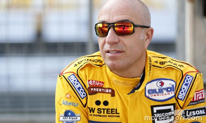 CORONEL: "ES MUY SIMPLE"