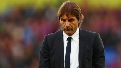 CONTE: «ESPERO QUEDARME»