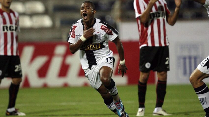 AGUIRRE:"EN LAS BUENAS Y EN LAS MALAS"