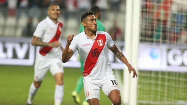 GONZALES:"ESTAMOS PENSANDO EN SUMAR"