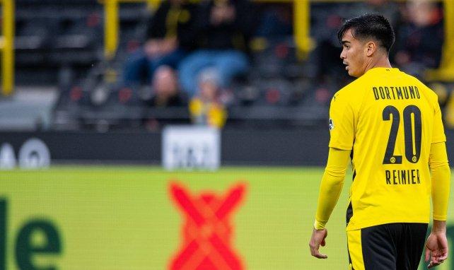 ZORC:"NO TIENE FÍSICO"