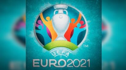 LOS ÚLTIMOS CUATRO CLASIFICADOS PARA QUE ESTEN LISTOS LOS GRUPOS DE LA EUROCOPA
