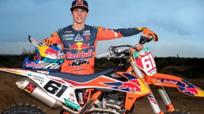 PRADO: «ERA ALGO SURREALISTA»