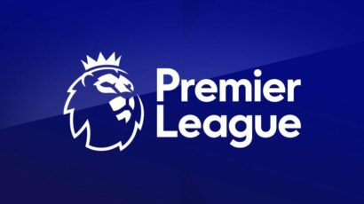 RESUMEN DE LA FECHA EN LA PREMIER LEAGUE