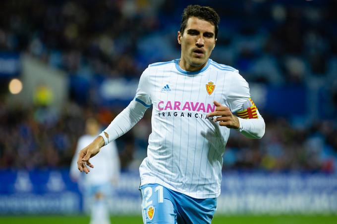 ZAPATER: "DEBEMOS HACER AUTOCRITICA"