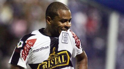 AGUIRRE: «VOLVEREMOS MÁS FUERTES»