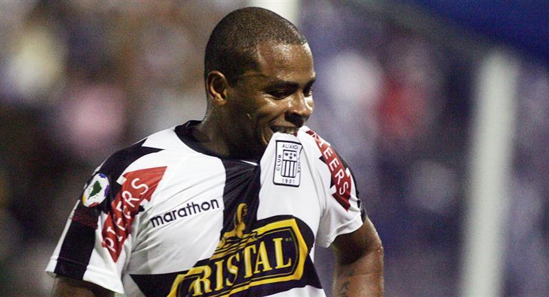 AGUIRRE: "VOLVEREMOS MÁS FUERTES"