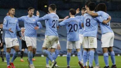 EL EVERTON-CITY ES SUSPENDIDO