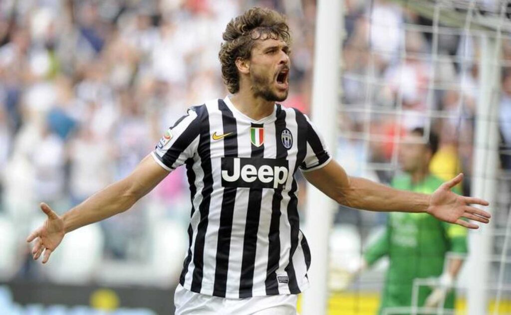 Llorente