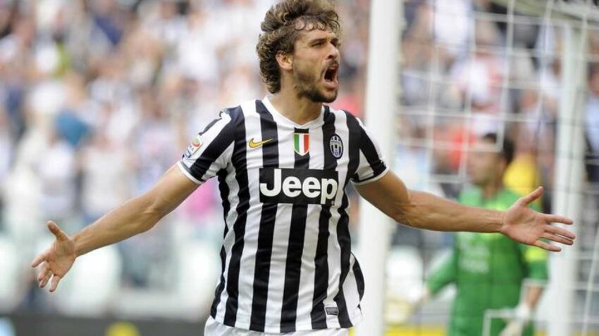 LLORENTE CERCA DE REGRESAR A LA JUVENTUS