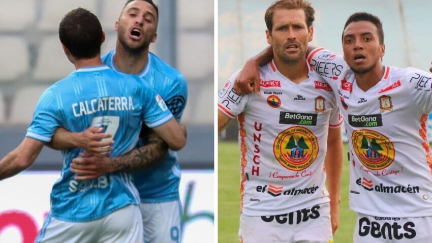 Y EL GANADOR DE LA FASE 2 ES...