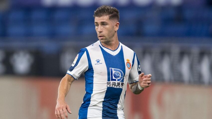 EMBARBA: "NOS TOCA ADAPTARNOS"