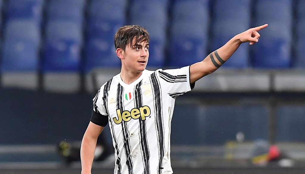 Juventus