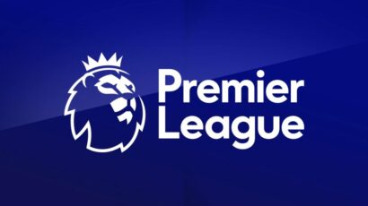 HOY CULMINA LA FECHA 14 EN LA PREMIER LEAGUE