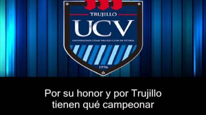 LA UNIVERSIDAD CÉSAR VALLEJO SE PREPARA PARA EL 2021