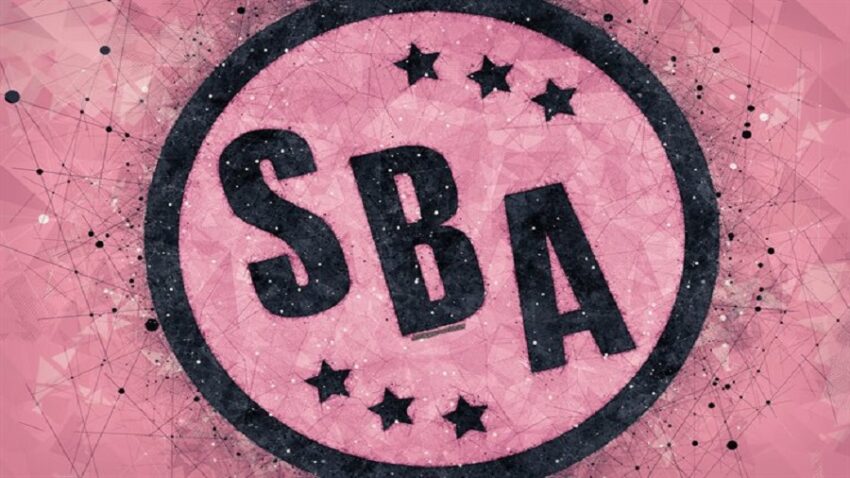 EL SPORT BOYS BUSCA MEJORAS EN ESTE 2021