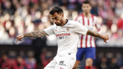 SUSO: «HABÍA MÁS OFERTAS»