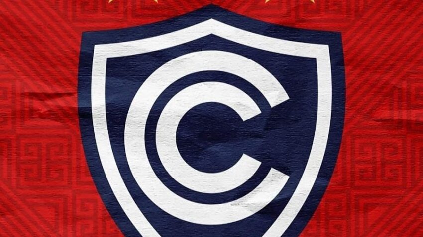 CIENCIANO EN BUSCA DE UNA MEJOR TEMPORADA EN 2021