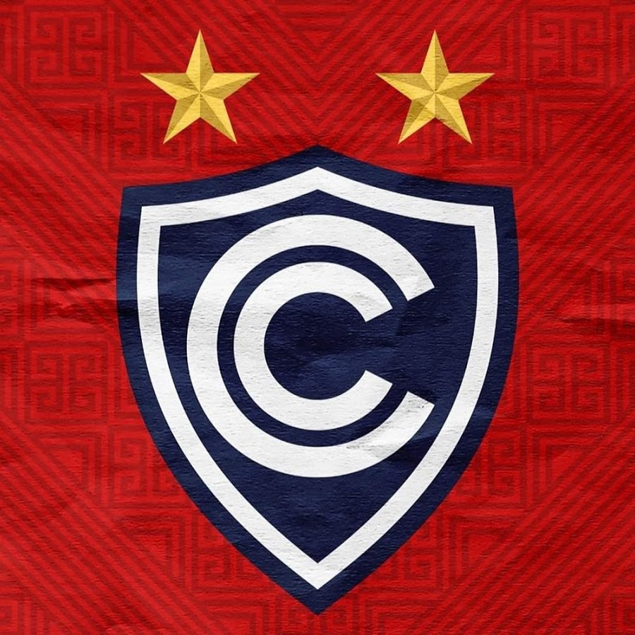 Cienciano