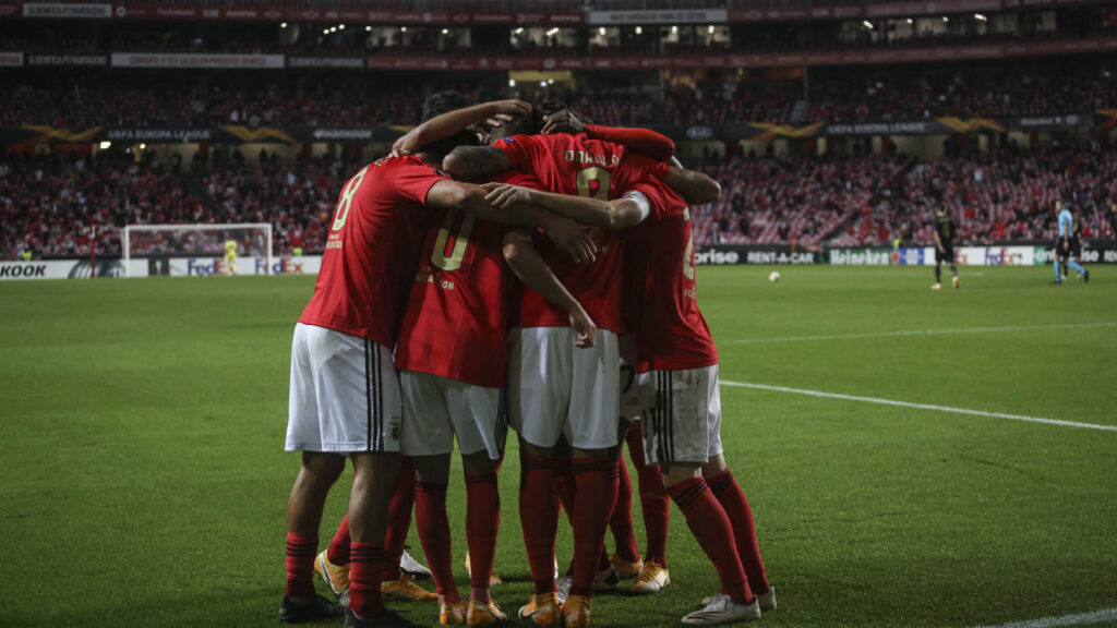 Benfica