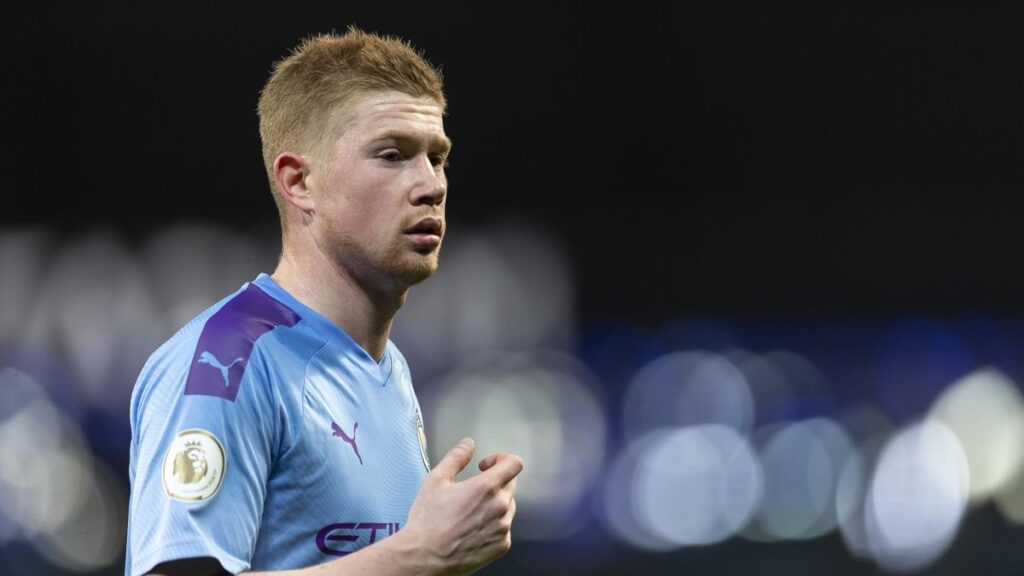 Bruyne