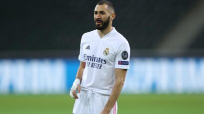 BENZEMA SERÁ JUZGADO