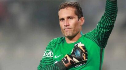 BUTRÓN: «ERA UN INFIERNO»