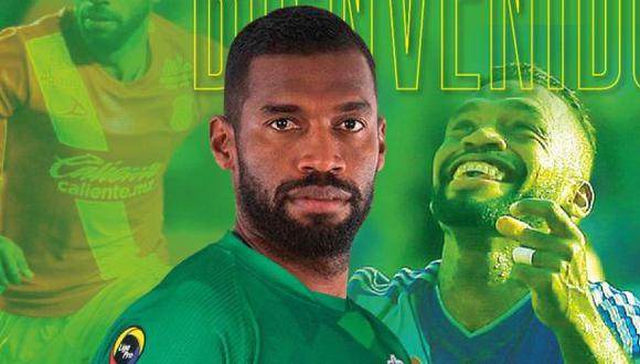 ACHILIER: "SUMERME SERÍA ESPECIAL"