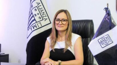 BOHORQUEZ: «ENFOCADOS EN LALIGA 2»