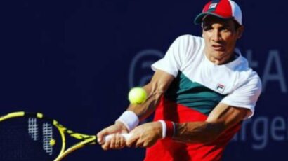 TERCER DÍA DEL CHALLENGER DE ESTAMBUL