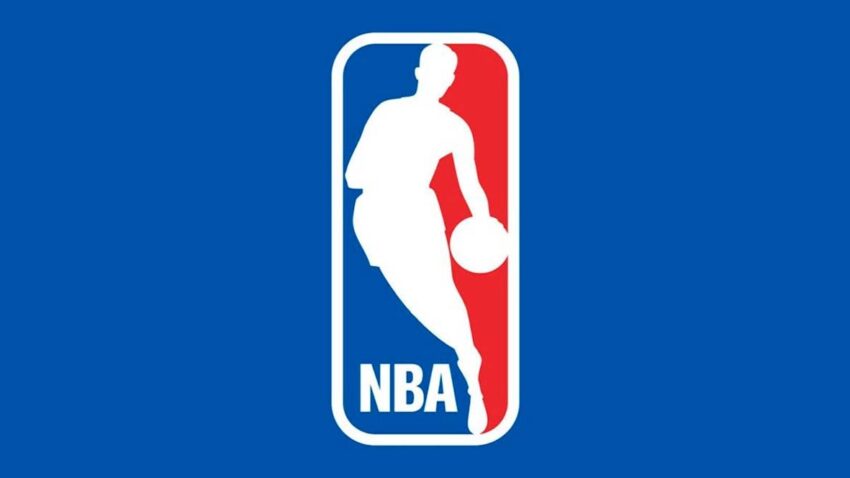 LA PROGRAMACIÓN DE LA SEMANA EN LA NBA