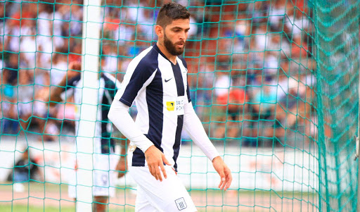 QUIJADA: "ESTAMOS A LA ESPERA"