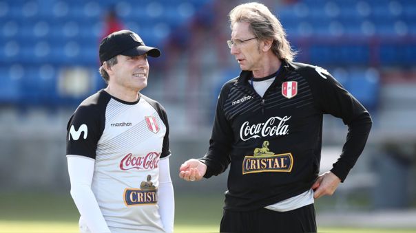 BONILLO: "TENEMOS PREOCUPACIÓN"