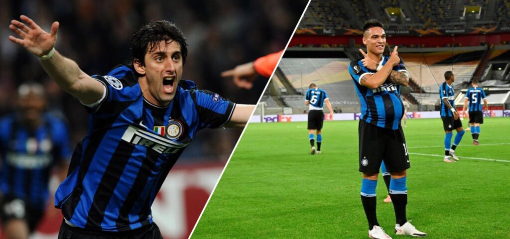 Milito