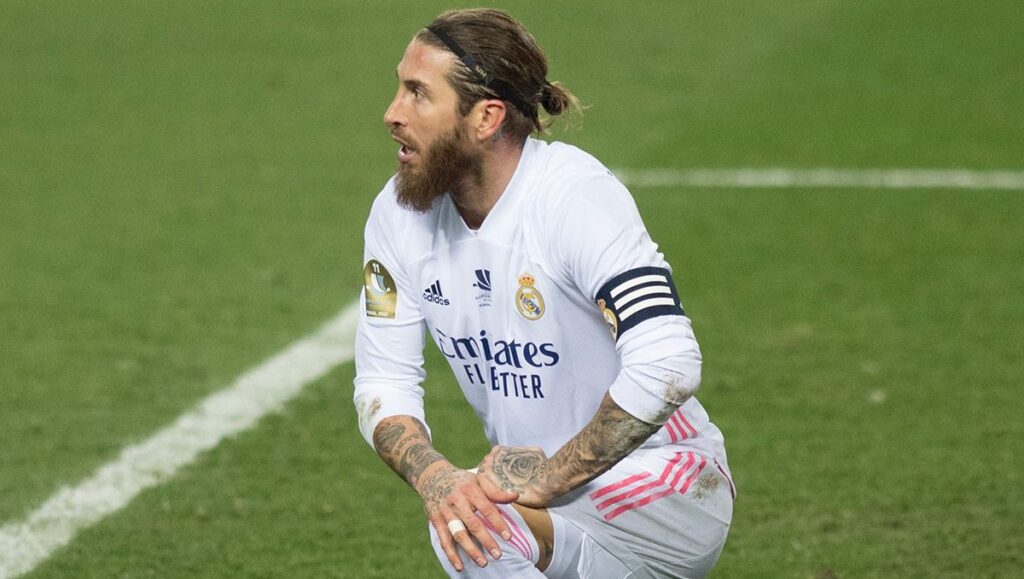Ramos