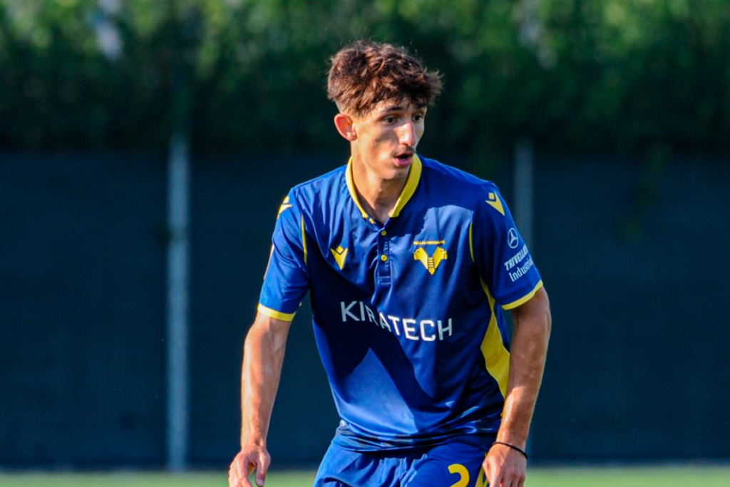 Canterano se electrocuta