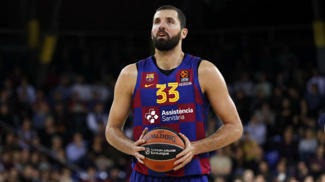 MIROTIC: "LLEGAMOS EN UN BUEN MOMENTO"