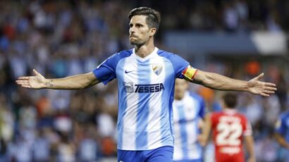 ADRIÁN: «OBVIAMENTE FUE MUY TRISTE»