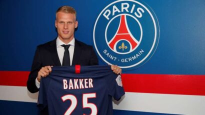 JUGADOR SE REBELA A POCHETTINO