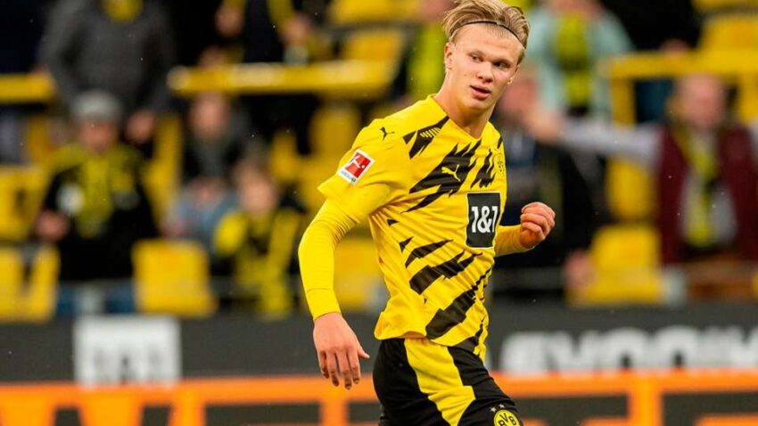 MINO RAIOLA: "VA A SER UNA ESTRELLA"