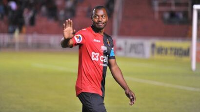 VILLAMARÍN SOBRE LOS FICHAJES DEL MELGAR: «CONTENTOS CON EL TRABAJO»