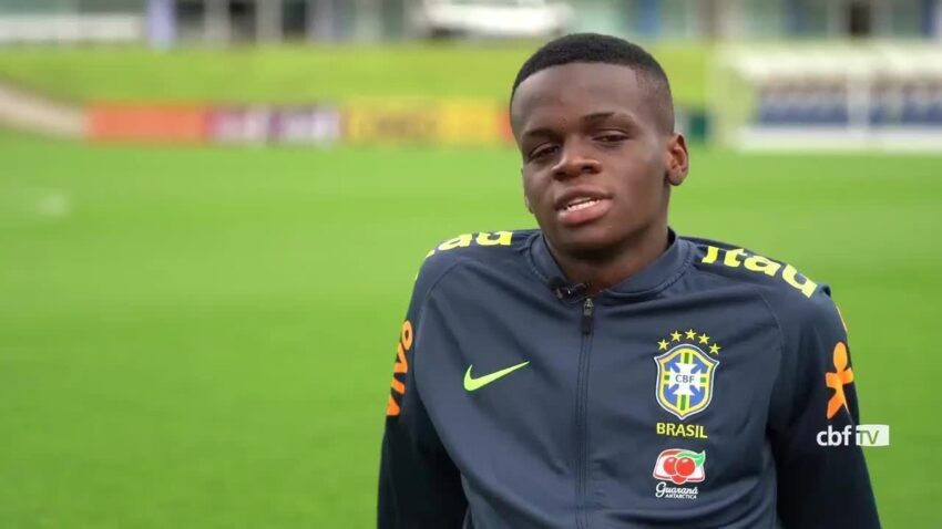 MANCHESTER CITY VA POR METINHO