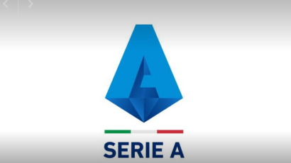 SE DISPUTÓ DE LA FECHA 21 EN LA SERIE A